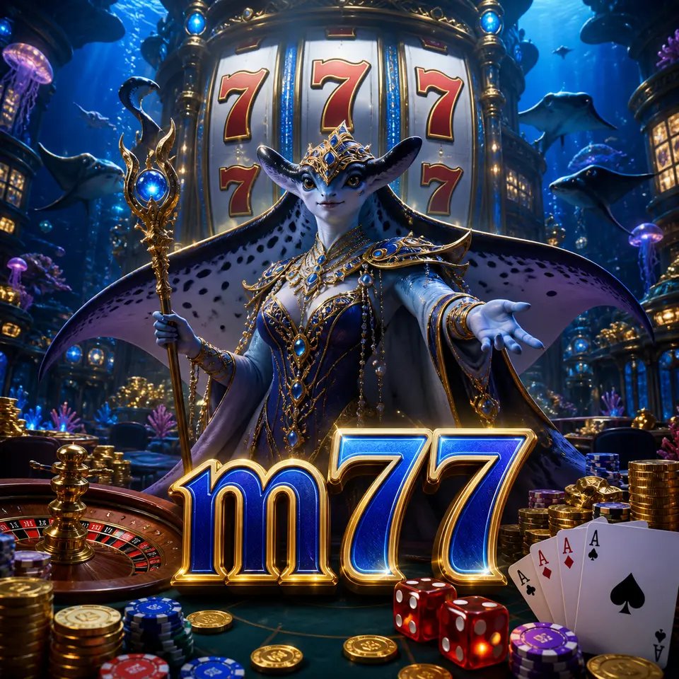 m77 APK