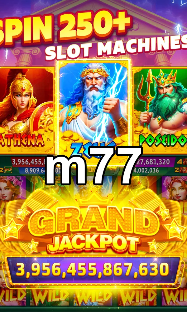 m77 APK