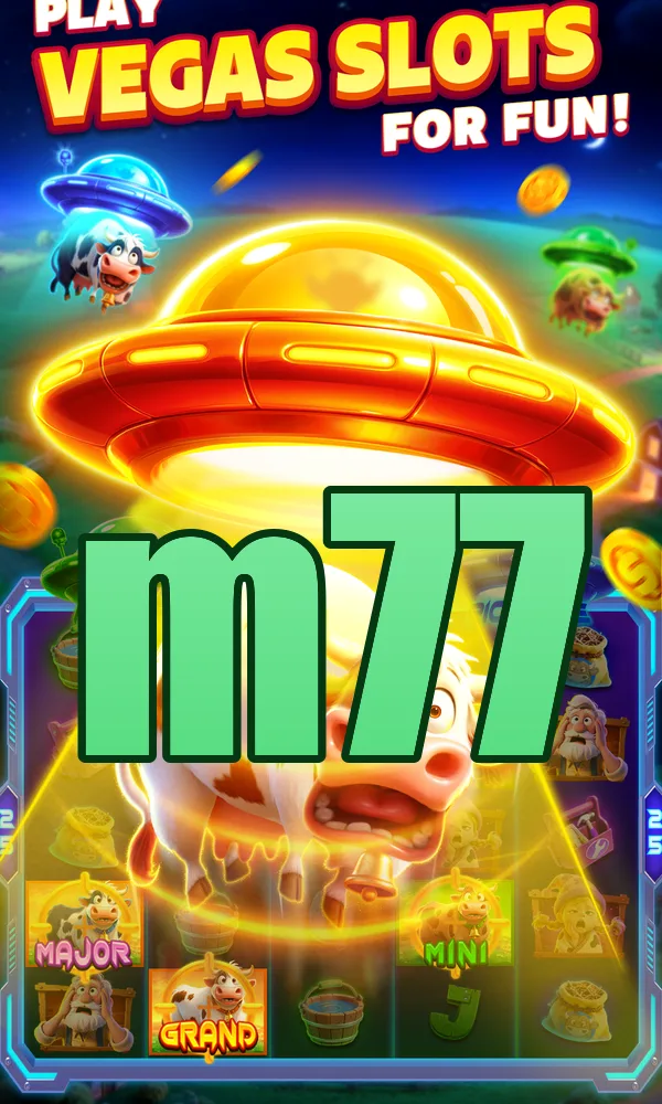 m77 APK