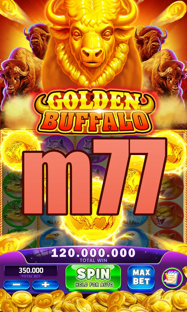 m77 APK
