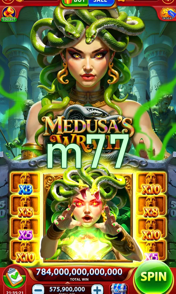 m77 APK