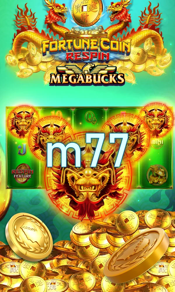 m77 Masuk